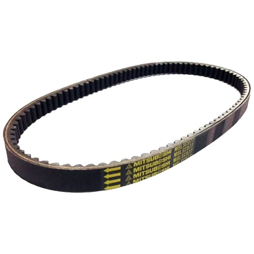 G9010900 mitsuboshi belt - g9010900,