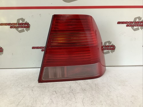 2005 volkswagen bora drivers - 2005,
