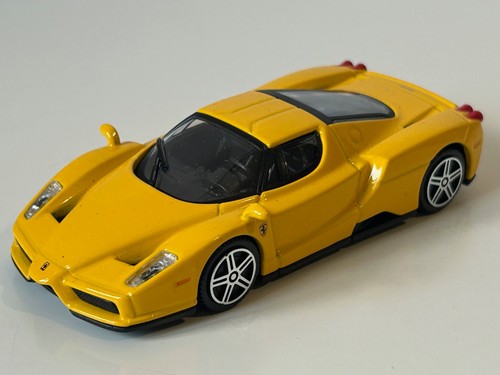 Enzo ferrari italian - ferrari,