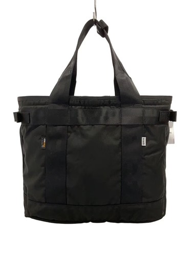 Gravis tote bag black - gravis,