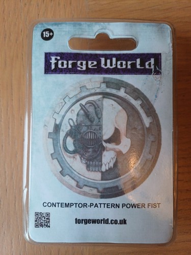 Horus heresy forgeworld - heresy,