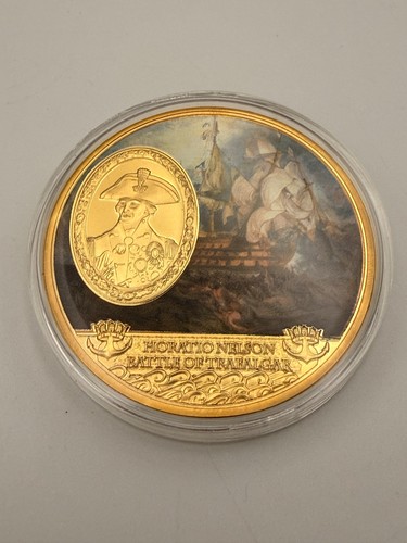 Windsor mint 2014 hms - windsor,