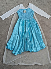 Disney Princess Elsa Frozen