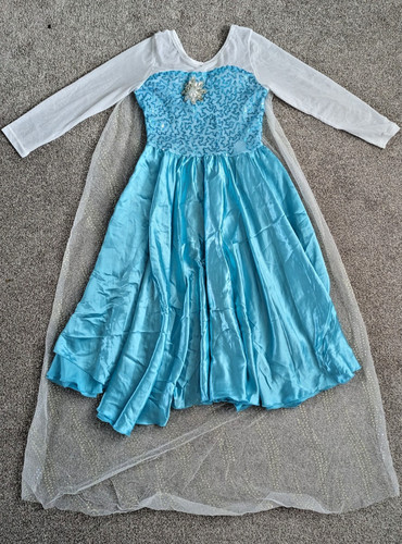 Disney princess elsa - disney,