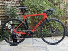 £1545 Boardman SLR 9.4