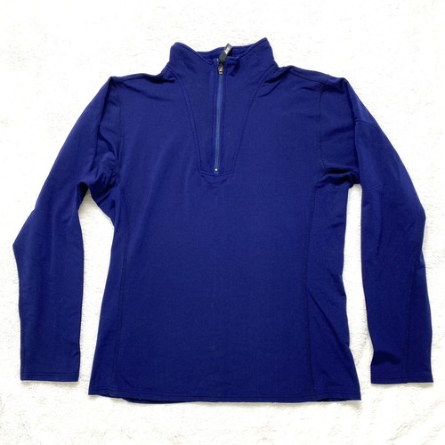 Mountain equipment navy - mountain,