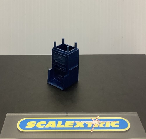 Scalextric tri ang 1960s f302 - 1960s,
