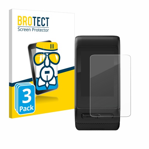 Pack screen protector - screen, glass
