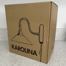 IKEA DISCONTINUED KAROLINA