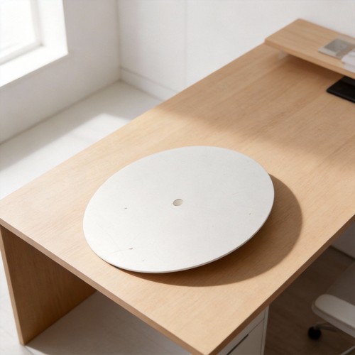 Wall clock for dial - clock,