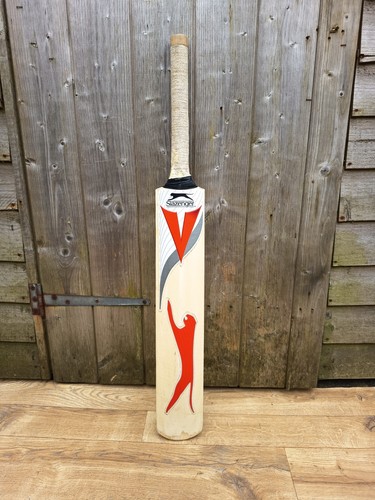 Slazenger pro blade - slazenger,
