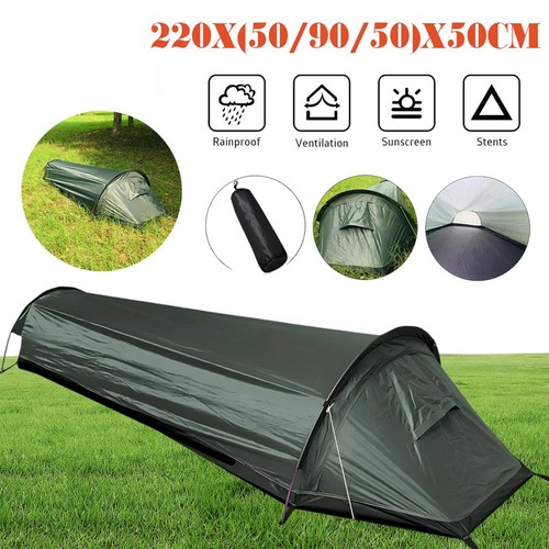 Ultralight tent backpacking - ultralight,