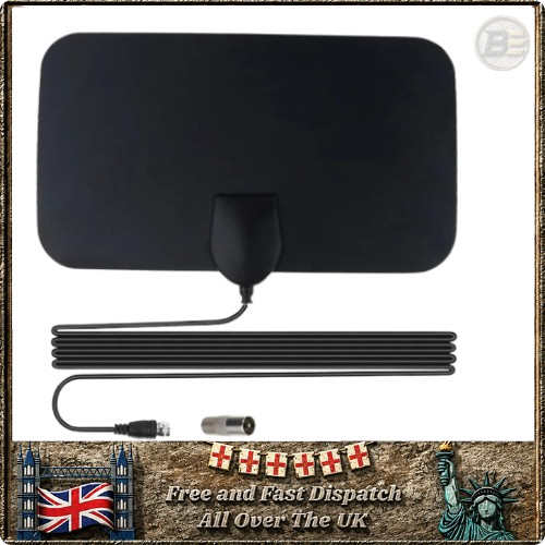 8000 miles indoor - indoor, tv