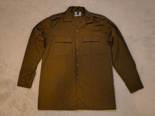 South African SADF Nutria