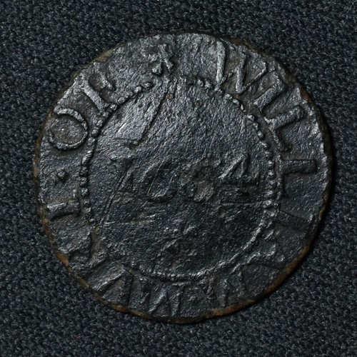 1664 essex 242 - essex, w.242,