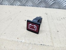 Mercedes T1 Battery dash light 207D 307D 208D 308D 310D 408D 410D 