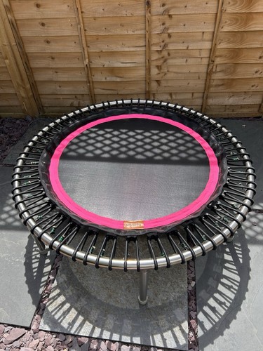 Bellicon fitness rebounder - fitness,