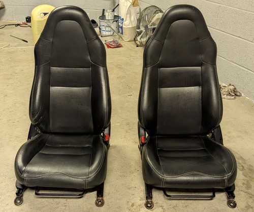 2001 toyota mr2 - toyota,