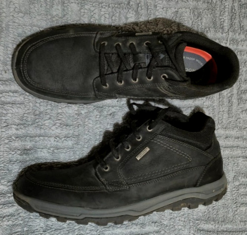Rockport men xcs water - men's,
