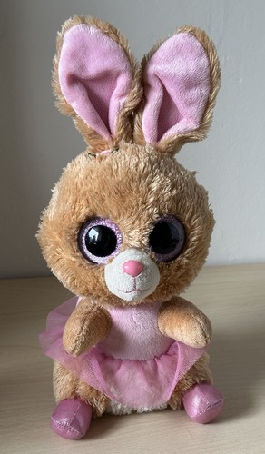 Beanie boo twinkle toes - beanie,