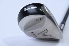 Taylormade V-Steel #7 Wood /