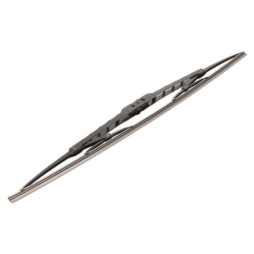 Fits bosch 397 - 397, 004