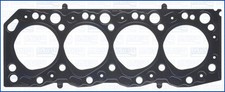 AJUSA 10081900 Gasket