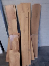 FREE B&Q Kitchen Laminate