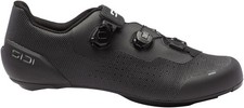 Sidi genius wyve men - sidi,