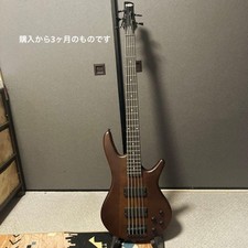 Ibanez gio sound gear - gio,