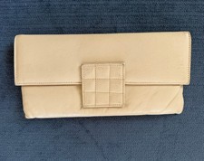 Vintage Jane Shilton Ivory