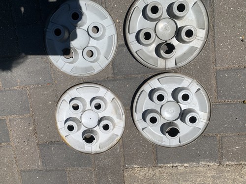 Set peugeot boxer - of, 4