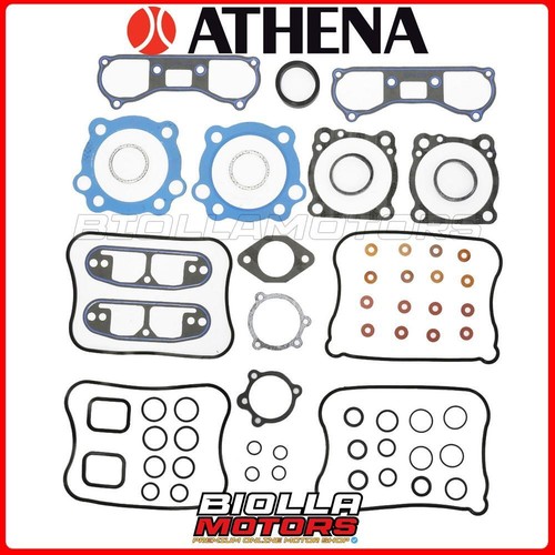 Athena harley davidson - harley,