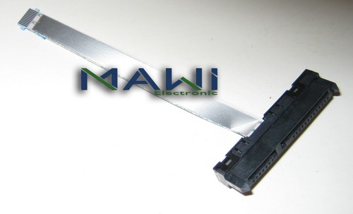 Original acer hard drive - acer,