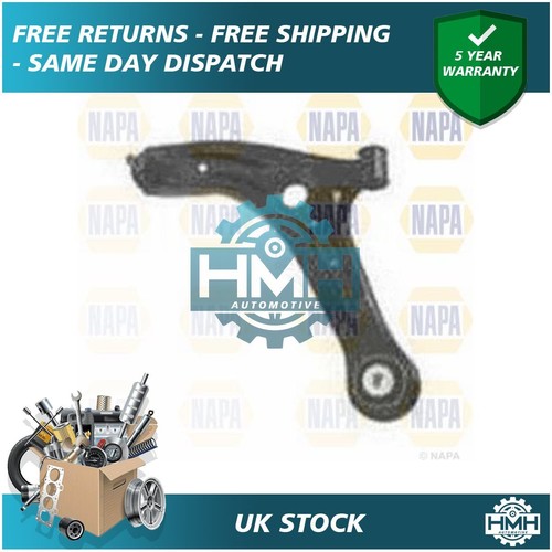 Fits ford max transit - fits,