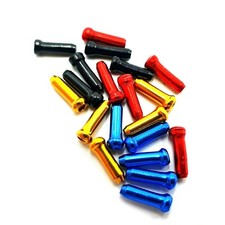 104bcd 34T Round Narrow Wide