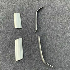 For Mitsubishi Delica 2020