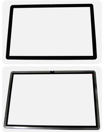 Apple imac a1224 - apple,