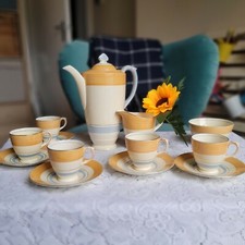 Vintage Newhall Hanley Art