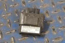 Genuine Honda MSX125 MSX 125