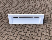 Hillman Imp Engine Cover