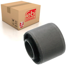 Rear Panhard Rod Bush Fits Volvo 240 260 740 760 780 940 960 S 90 I Febi 05214