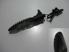 BMW K 1300 R, K12S K43, 07-15