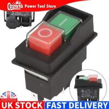 On Off Switch For BELLE