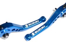 SUZUKI GS500E GS500F GSF 600S