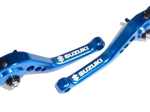 Suzuki gsf600 gsf650 gsf250 - gsf650,