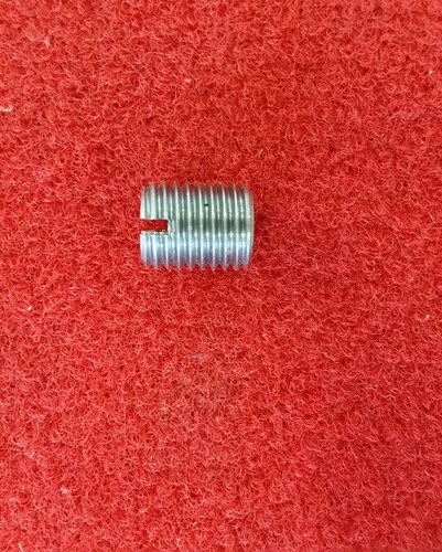 Yamaha tz750 oil pump relief - yamaha,