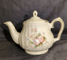 Sadler, Windsor China 2 Cup