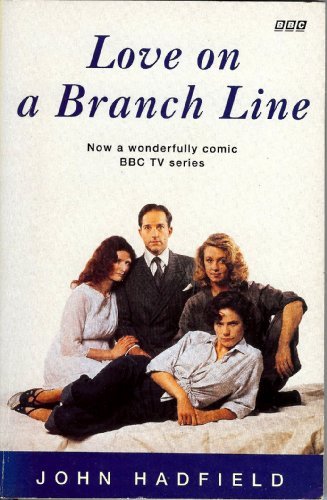 Love branch line bbc - line, (bbc