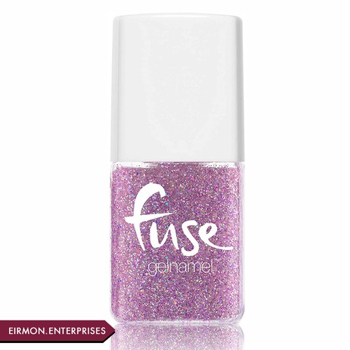Sensationail fuse 10ml - sensationail,
